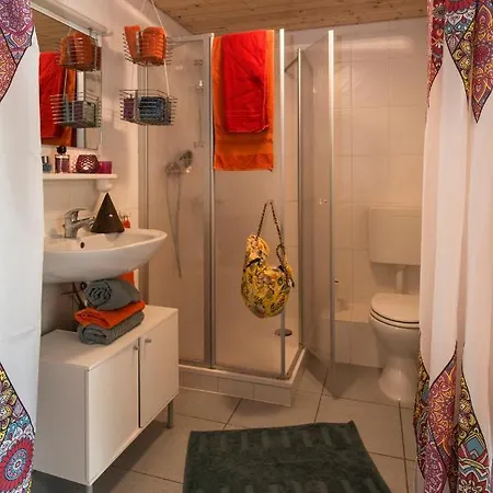 Stein Mit Sauna Hasselbach (Rhein-Hunsruck)