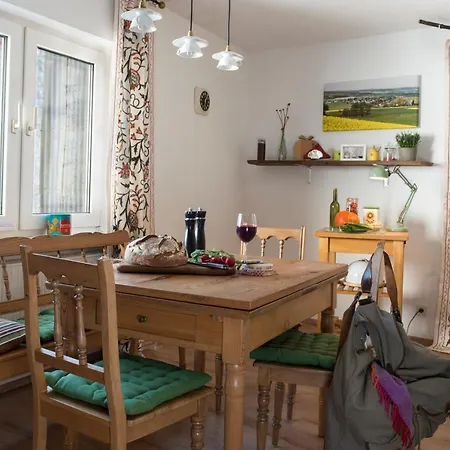 Stein Mit Sauna Hasselbach (Rhein-Hunsruck)