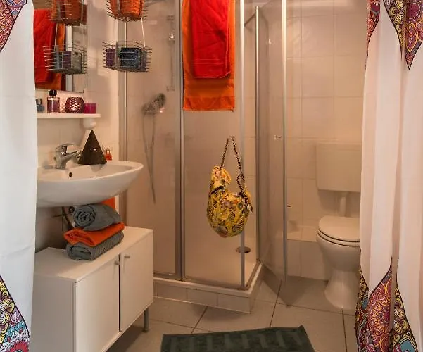 Stein Mit Sauna Hasselbach (Rhein-Hunsruck)