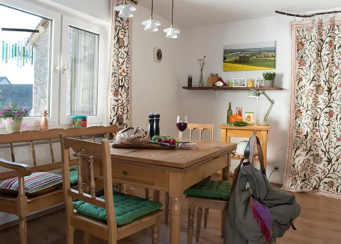 Stein Mit Sauna Hasselbach (Rhein-Hunsruck)